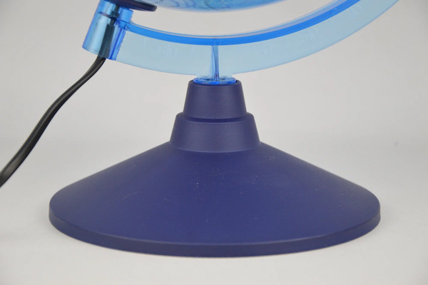 Изображение товара Глобус Globen Политический с подсветкой Классик Евро / Ке012500190