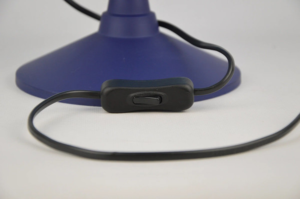 Изображение товара Глобус Globen Политический с подсветкой Классик Евро / Ке012500190