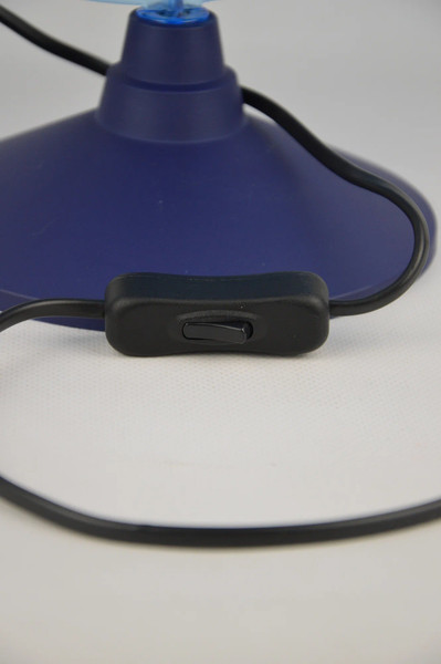 Изображение товара Глобус Globen Политический с подсветкой Классик Евро / Ке012500190