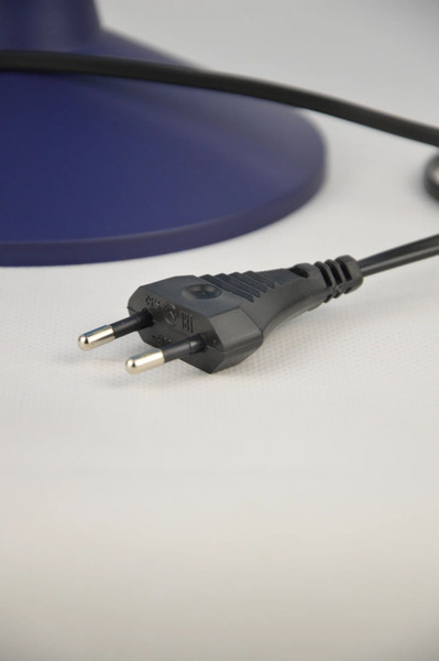 Изображение товара Глобус Globen Политический с подсветкой Классик Евро / Ке012500190