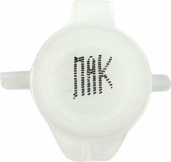 Изображение товара Картина по номерам Феникс+ Девушка с барсом / 67916