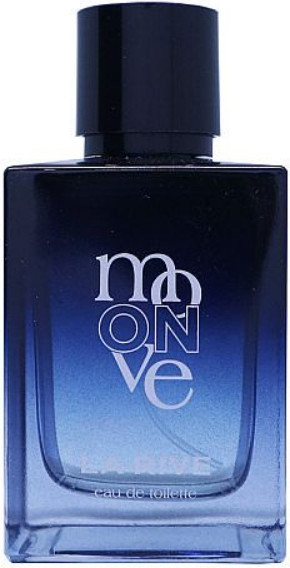 Изображение товара Туалетная вода La Rive Move On (100мл)