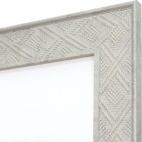 Изображение товара Рамка Мирам 653260-15 (30x40)