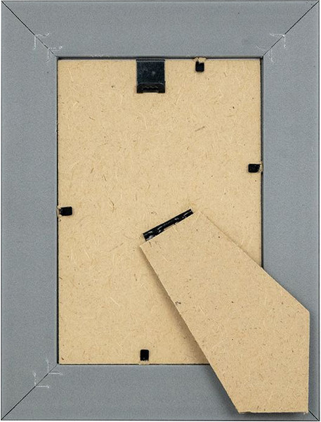 Изображение товара Рамка Мирам 653268-4 (10x15)