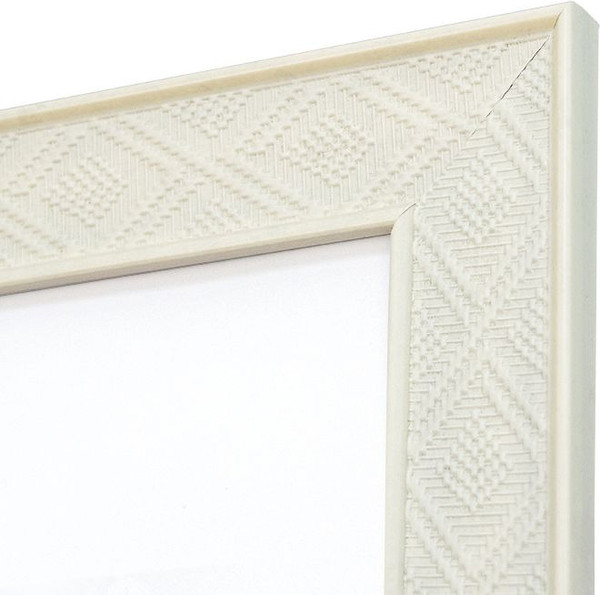 Изображение товара Рамка Мирам 653268-6 (15x21)