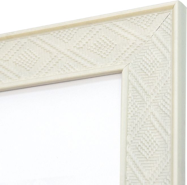 Изображение товара Рамка Мирам 653268-15 (30x40)