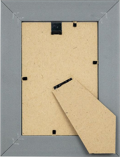 Изображение товара Рамка Мирам 653270-4 (10x15)