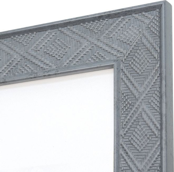 Изображение товара Рамка Мирам 653270-4 (10x15)