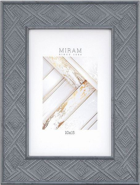 Изображение товара Рамка Мирам 653270-4 (10x15)