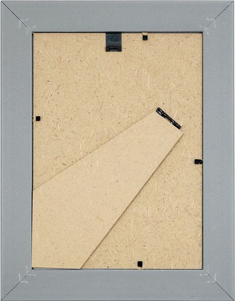 Изображение товара Рамка Мирам 653270-6 (15x21)