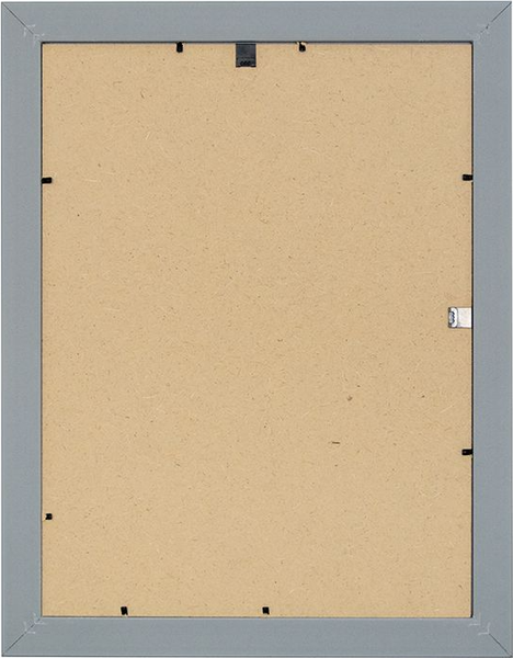 Изображение товара Рамка Мирам 653270-8 (20x30)