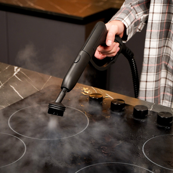 Изображение товара Пароочиститель PLANTA PL-SM04