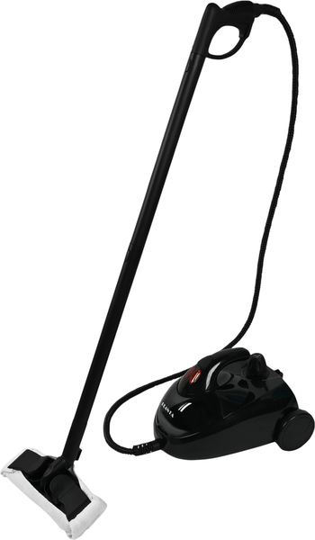 Изображение товара Пароочиститель PLANTA PL-SM04