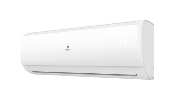 Изображение товара Сплит-система Royal Clima Triumph Lite New RC-TWL70HN