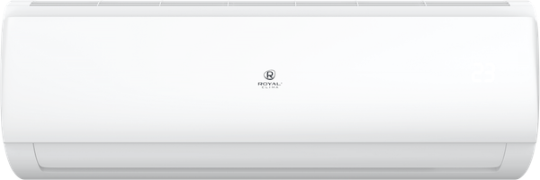 Изображение товара Сплит-система Royal Clima Triumph Lite New RC-TWL28HN