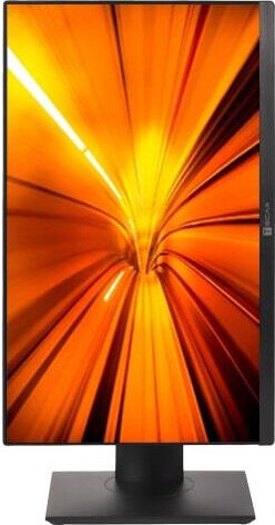 Изображение товара Моноблок Тесла P24BP / 2116500