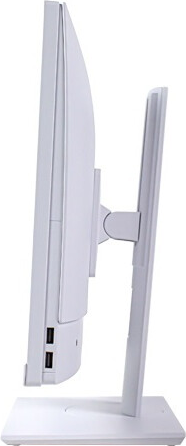 Изображение товара Моноблок Тесла P24WP / 2116500