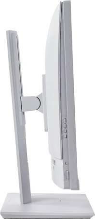 Изображение товара Моноблок Тесла P24WP / 2116500