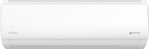 Изображение товара Сплит-система Royal Clima Triumph Lite Inverter New RCI-TWL28HN