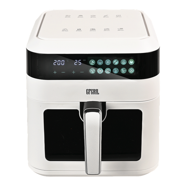 Изображение товара Аэрогриль GFGRIL GFA-6500