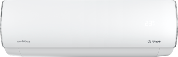 Изображение товара Сплит-система Royal Clima Perfetto DC EU Inverter New Wi-Fi RCI-PFD24HN