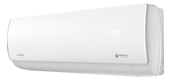 Изображение товара Сплит-система Royal Clima Perfetto DC EU Inverter New Wi-Fi RCI-PFD30HN