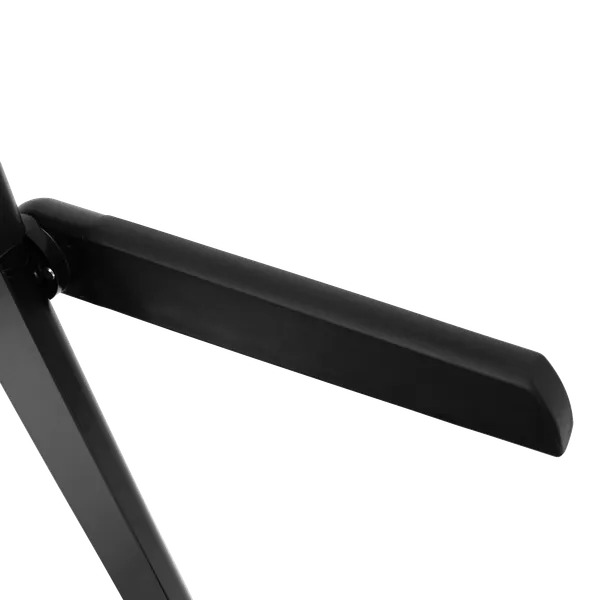 Изображение товара Электрическая беговая дорожка Oxygen Fitness Scandium A