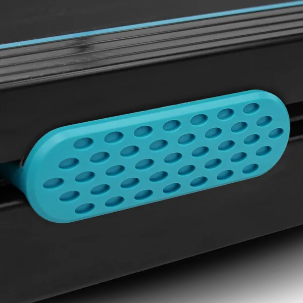 Изображение товара Электрическая беговая дорожка Oxygen Fitness Scandium A