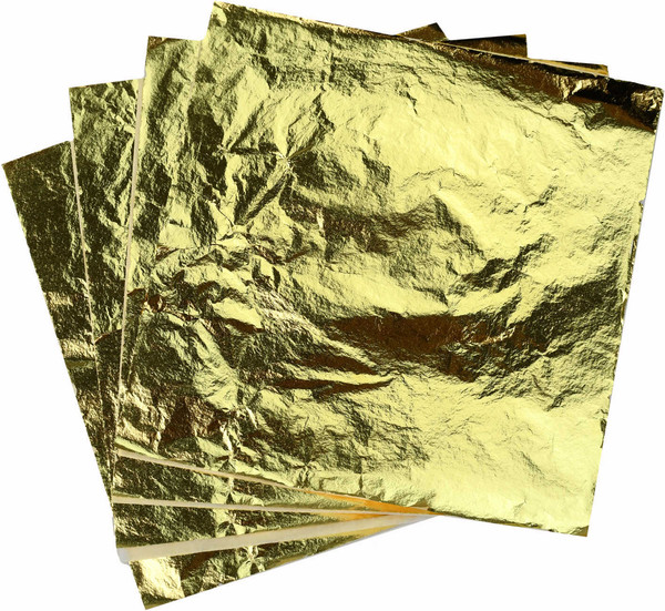 Изображение товара Картина по номерам Феникс+ Планета / 67970