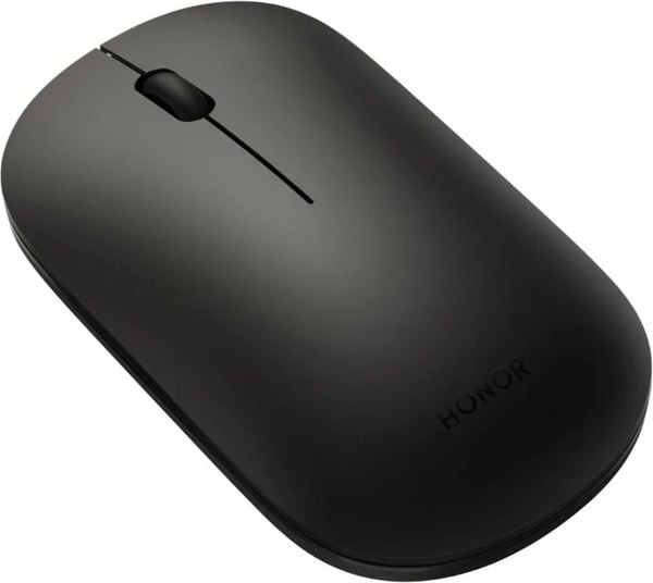 Изображение товара Мышь Honor CRL-M (5503AAWC)