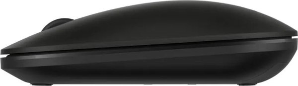 Изображение товара Мышь Honor CRL-M (5503AAWC)