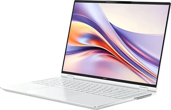 Изображение товара Ноутбук Honor MagicBook Pro 16 2024 DRA-54 (5301AJJG)