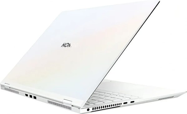 Изображение товара Ноутбук Honor MagicBook Pro 16 2024 DRA-54 (5301AJJG)