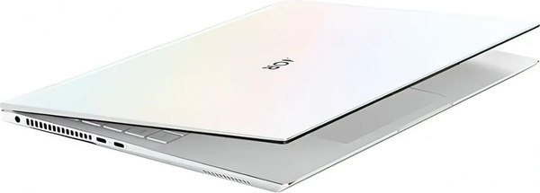 Изображение товара Ноутбук Honor MagicBook Pro 16 2024 DRA-54 (5301AJJG)