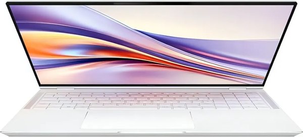Изображение товара Ноутбук Honor MagicBook Pro 16 2024 DRA-54 (5301AJJG)