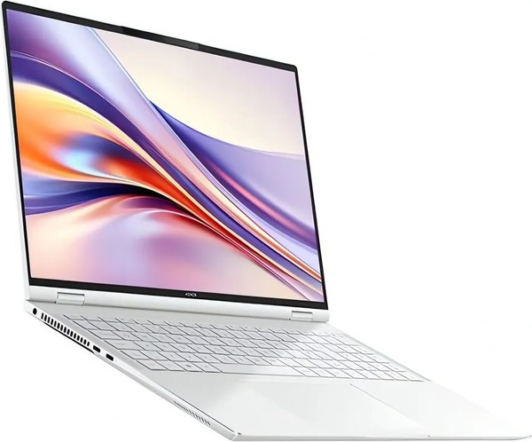 Изображение товара Ноутбук Honor MagicBook Pro 16 2024 DRA-54 (5301AJJG)