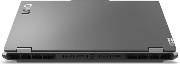 Изображение товара Игровой ноутбук Lenovo LOQ 15IRX9 (83DV00NGRK)