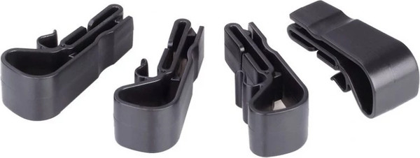 Изображение товара Крепление для фонаря Fenix Light ALD-02