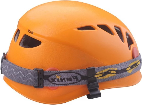 Изображение товара Крепление для фонаря Fenix Light ALD-02