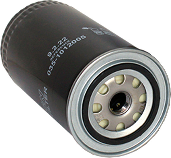 Изображение товара Масляный фильтр TSN 9.2.22