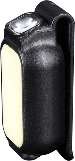 Изображение товара Фонарь Fenix Light MINI-LITE