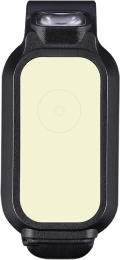 Изображение товара Фонарь Fenix Light MINI-LITE