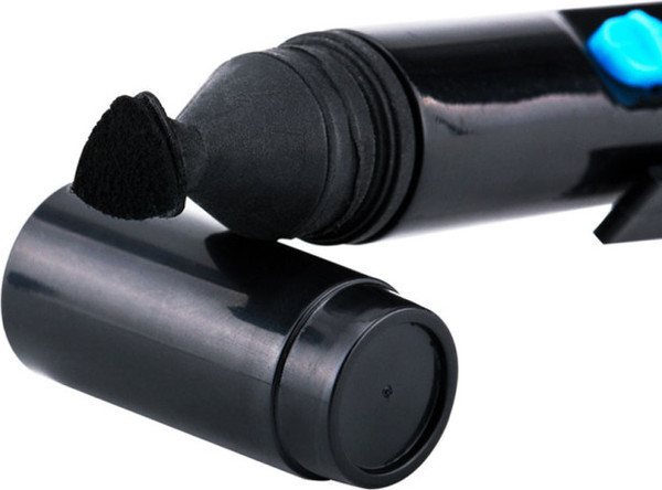 Изображение товара Карандаш для чистки оптики JJC CL-P4