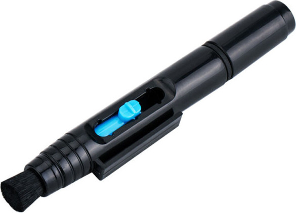 Изображение товара Карандаш для чистки оптики JJC CL-P4