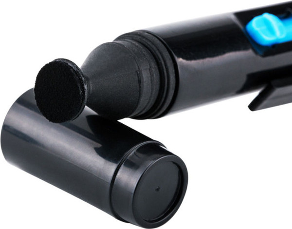 Изображение товара Карандаш для чистки оптики JJC CL-P4