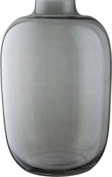 Изображение товара Ваза Eglo Culasi 421389 (стекло, серый)