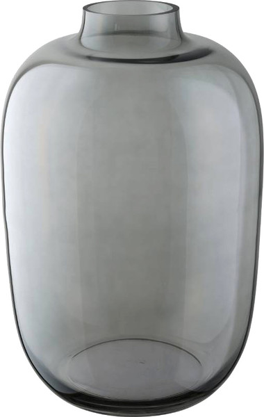 Изображение товара Ваза Eglo Culasi 421389 (стекло, серый)