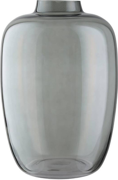Изображение товара Ваза Eglo Culasi 421393 (стекло, серый)