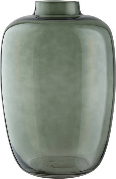 Изображение товара Ваза Eglo Culasi 421393 (стекло, серый)