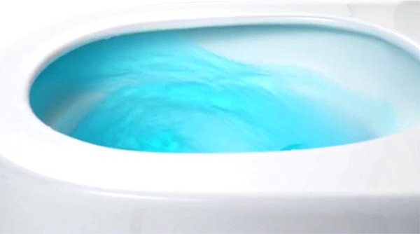 Изображение товара Унитаз подвесной с инсталляцией Roxen StounFix Dual Fresh 968489